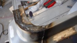 180803 71 Jeep Commando (19).JPG